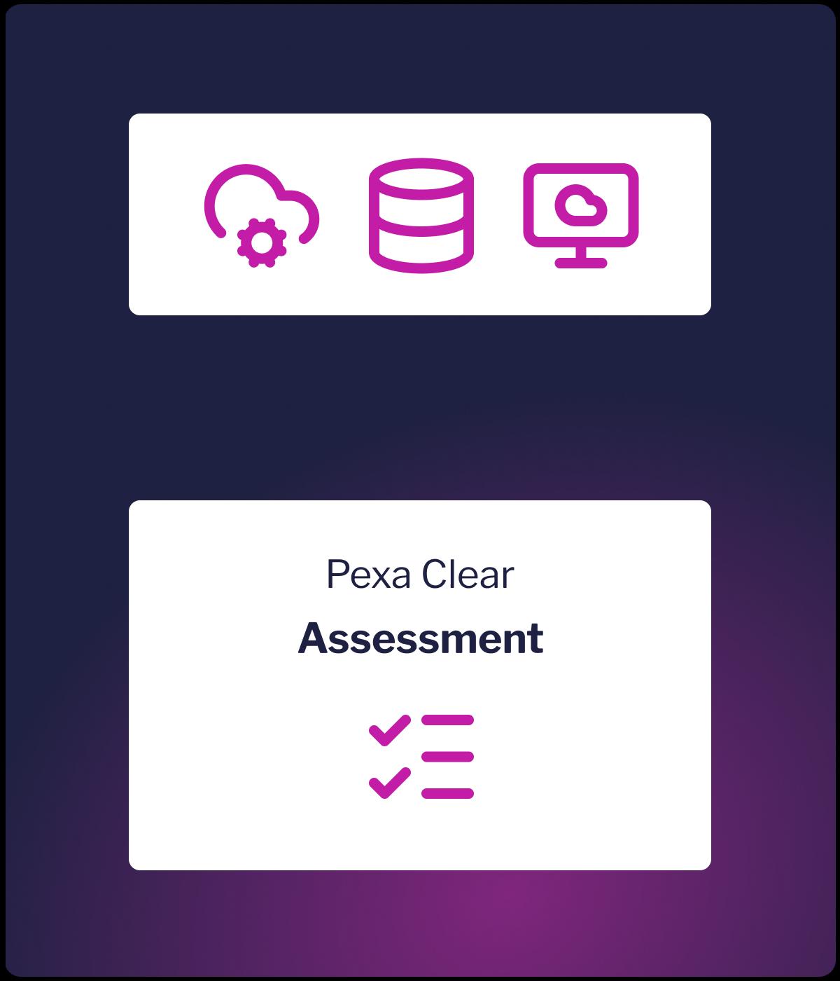 Set-and-forget AML compliance