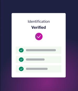 Audit built by design