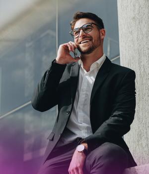 See what's included in every transaction