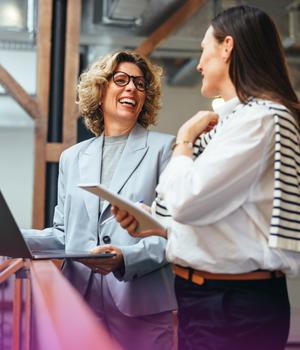 Avoid delays with highly accurate risk assessments 