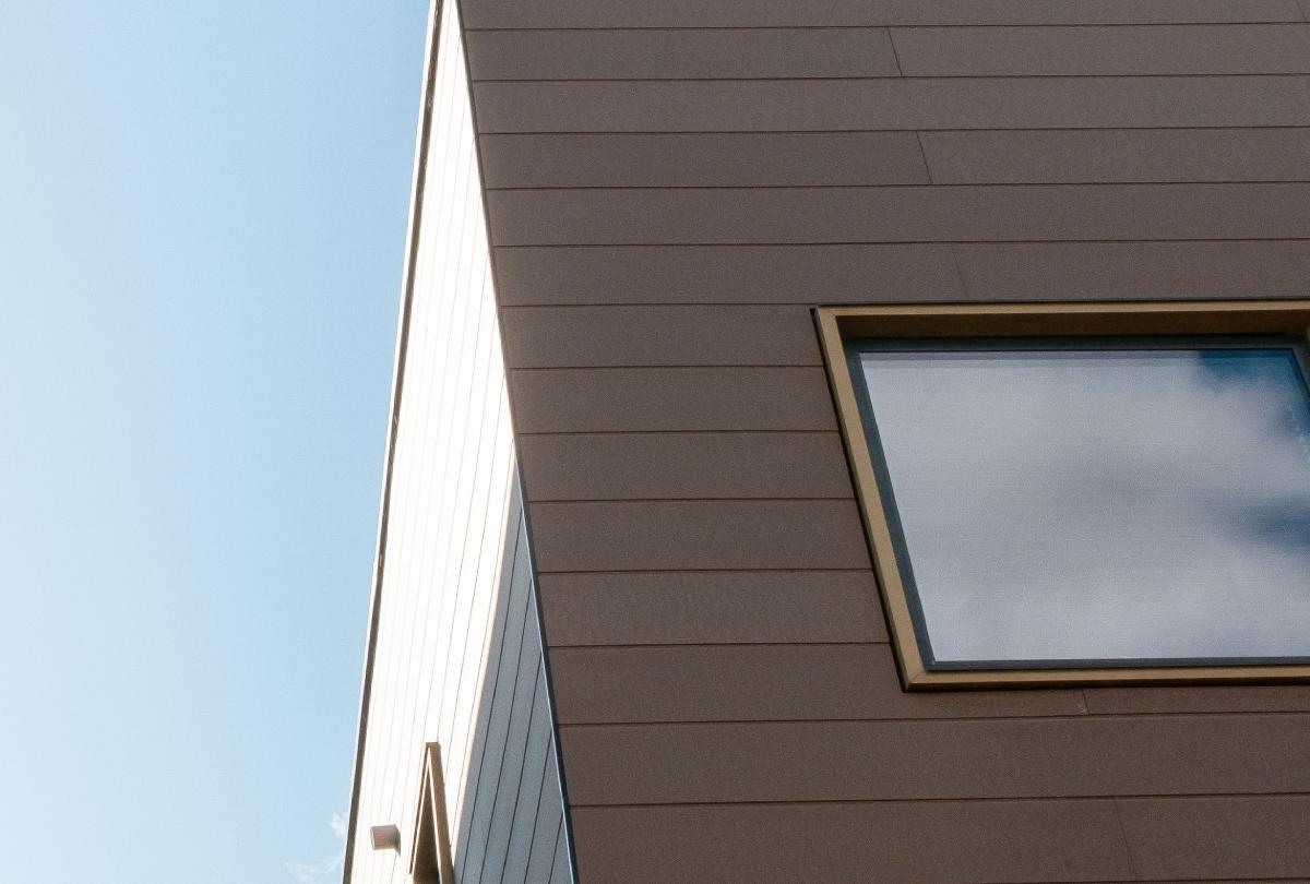 Understanding AML/CTF Risk Assessment