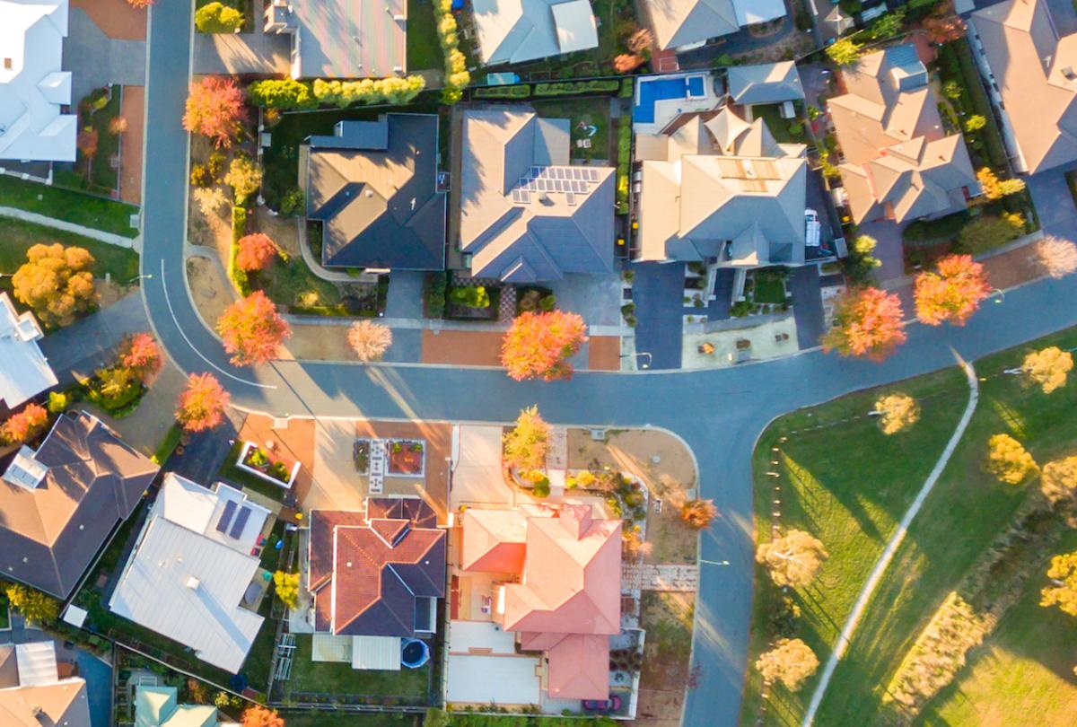 Anti-money laundering reforms welcomed by industry but 60% concerned by complexity and cost