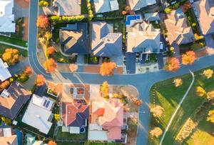 Anti-money laundering reforms welcomed by industry but 60% concerned by complexity and cost