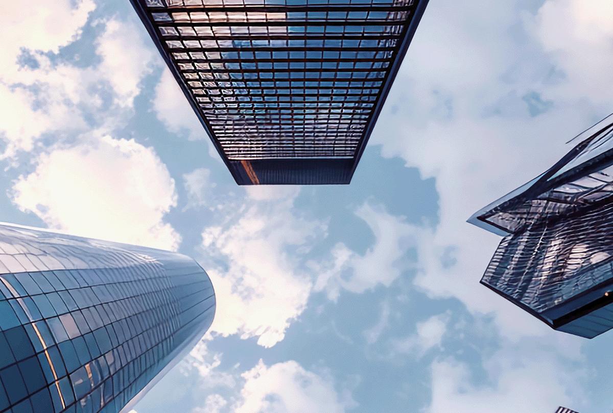 Smaller firms & sole traders less prepared for new anti-laundering obligations