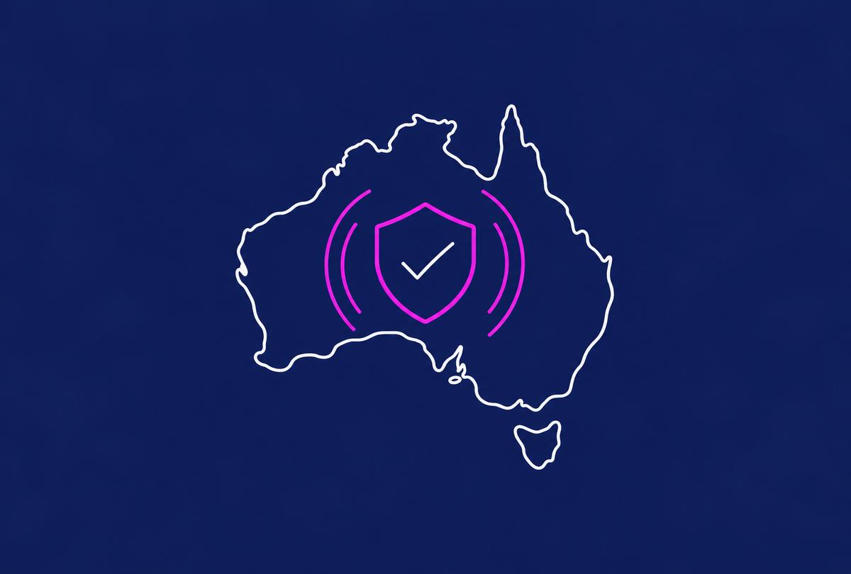 New era for AML