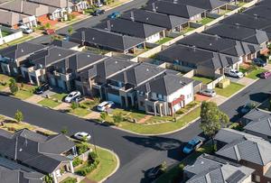 12 Months to AML Compliance: What conveyancing & real estate professionals need to know