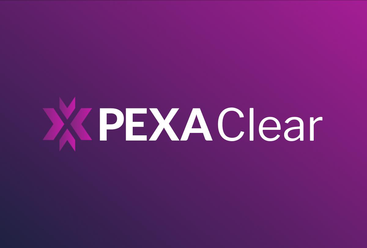 PEXA Clear Demo - Frankston Arts Centre 