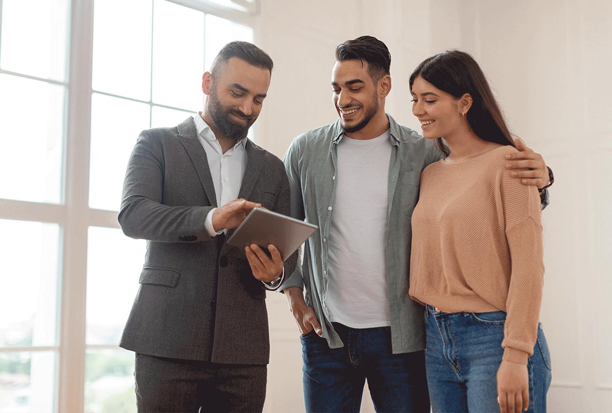 A new era for Australia’s AML/CTF Laws