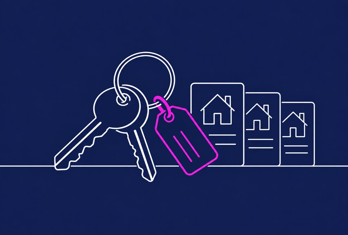 PEXA Clear per transaction pricing