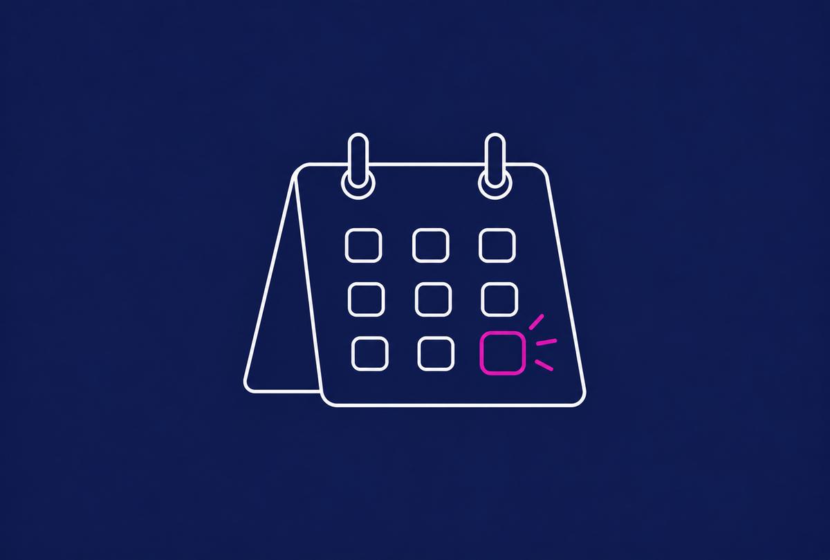 Tranche 2 lawyers and conveyancers action
