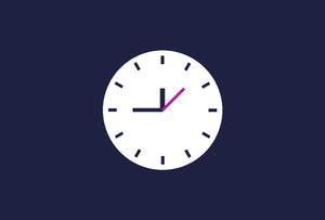 Tranche 2 AML/CTF obligations: what law firms, conveyancers and real estate professionals need to do now 