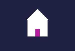 When a “known local” property buyer still needs closer AML scrutiny 