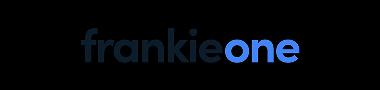 Partner logo 4