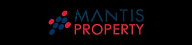 Partner logo 3