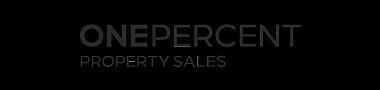 Partner logo 1
