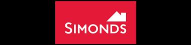 Partner logo 2