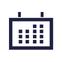 1 July AML deadline