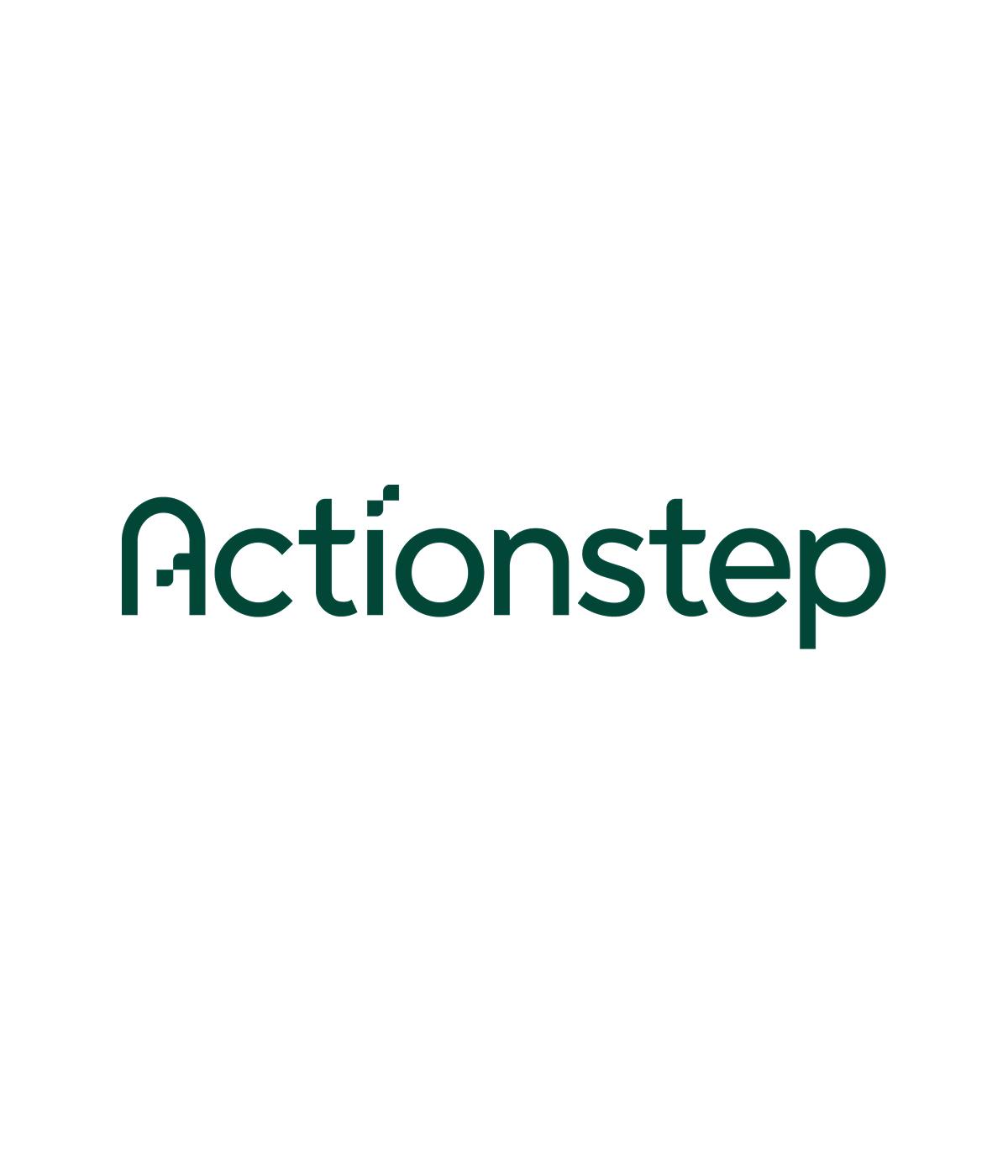Actionstep