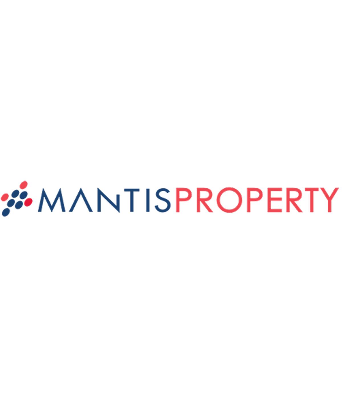 MantisProperty