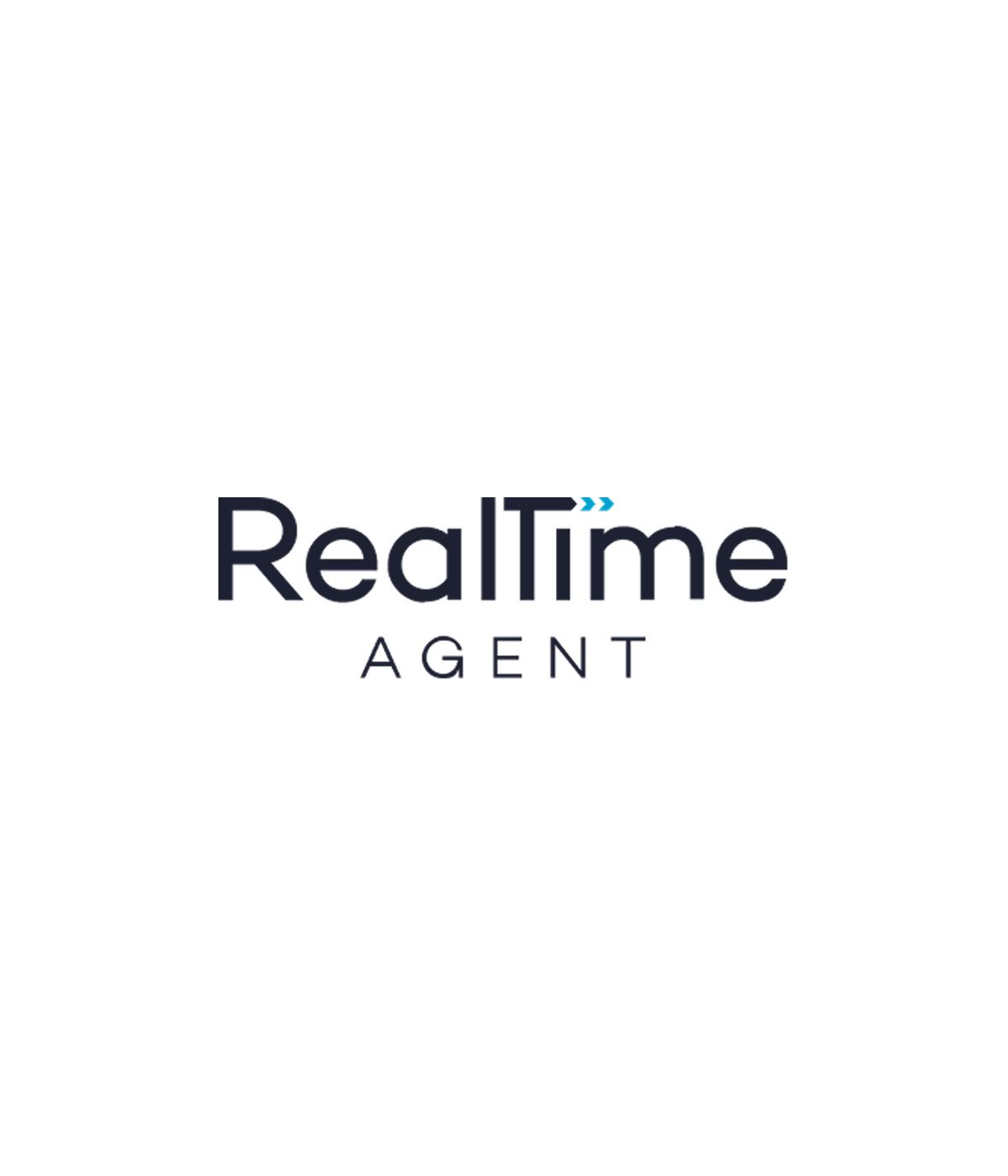 Real Time Agent