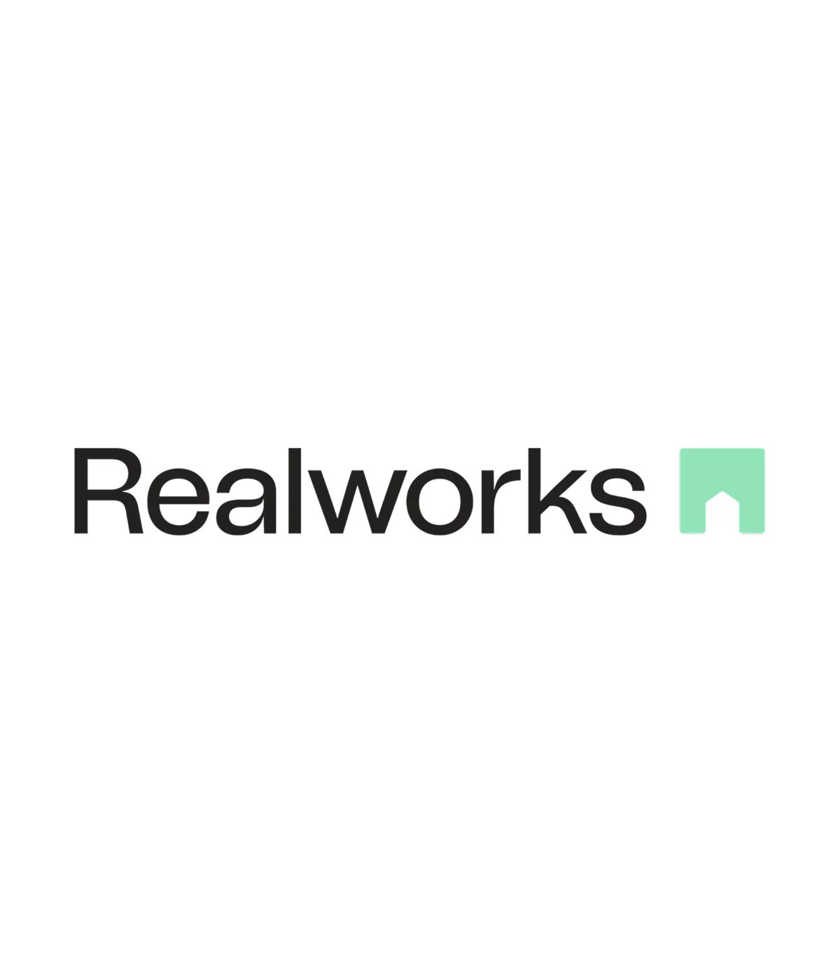 Realworks