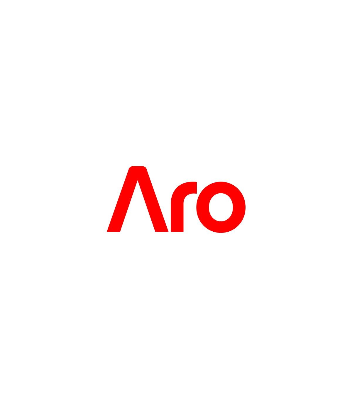 Aro